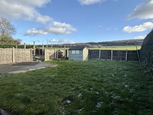 Photo 8- click for photo gallery